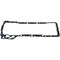 Elring Gasket, 691403 691403 - alternate 1